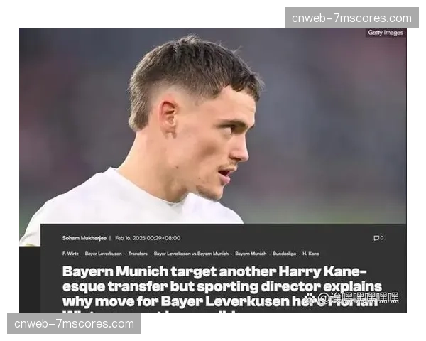 塞尔电台：国家德比关键对位——加维的跑动将考验皇马防守体系的弹性