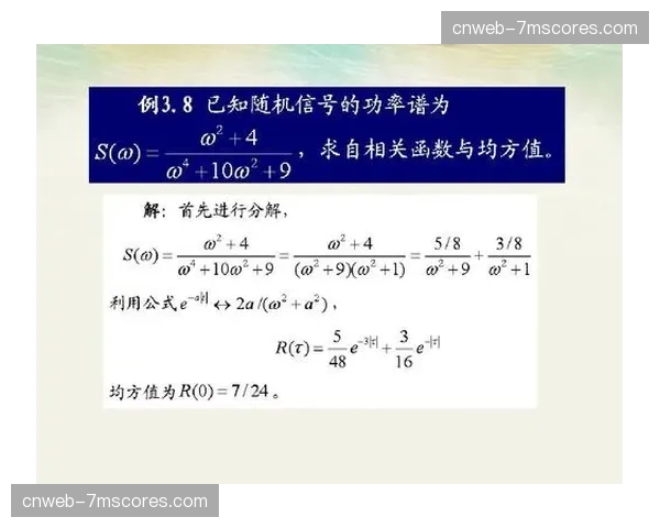 信号制作标准向开放性与兼容性演进 促进产业协同