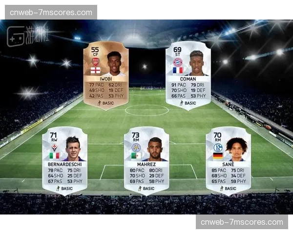 深度报道：足球数据分析公司如何量化“进攻纵深”与“渗透威胁”