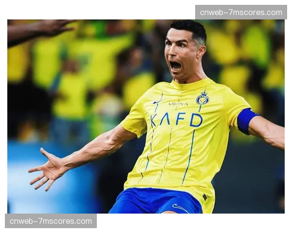 里昂2-1逆转击败特鲁瓦,拉卡泽特点射打入制胜球 里昂2-1逆转击败特鲁瓦,拉卡泽特点射打入制胜球