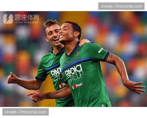 雷恩绝平里昂,替补奇兵登场改变战局,彰显阵容深度与战术弹性价值 雷恩绝平里昂,替补奇兵登场改变战局,彰显阵容深度与战术弹性价值