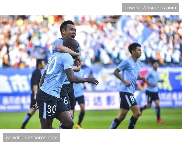 保级形势分析：最后十轮，谁将成功上岸？