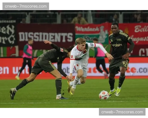 通讯：一座城市的足球信仰，跟随柏林联合球迷度过保级关键一周