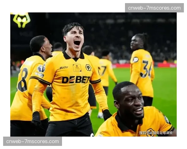 评论:狼队0-0阿斯顿维拉,埃梅里球队的攻坚能力遭遇低位防守考验。