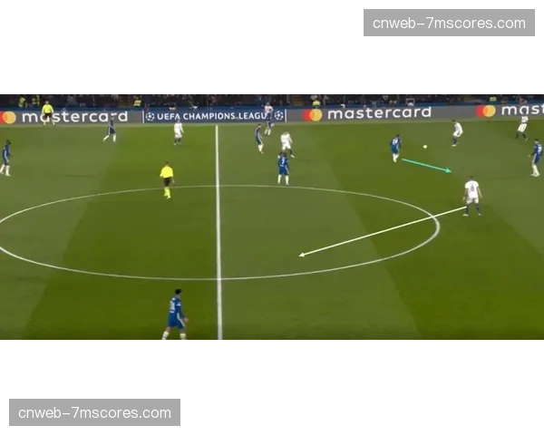 战术复盘：图赫尔如何变阵遏制哈兰德，拜仁客场逼平曼城