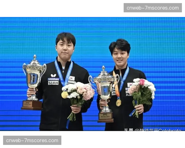 数据报告:亚锦赛揭示的网前争夺趋势与攻防节奏变化 数据报告:亚锦赛揭示的网前争夺趋势与攻防节奏变化