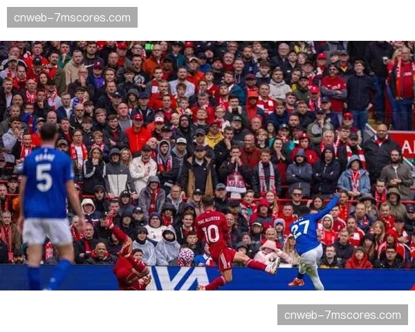 索兰克伤病对热刺保级形势造成巨大打击